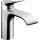 HANSGROHE 75014000 Waschtischmischer 80 CoolStart
