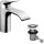 HANSGROHE 75014000 Waschtischmischer 80 CoolStart