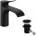 HANSGROHE 75014670 Waschtischmischer 80 CoolStart