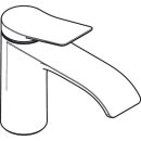 HANSGROHE 75015670 Waschtischmischer 80 CoolStart