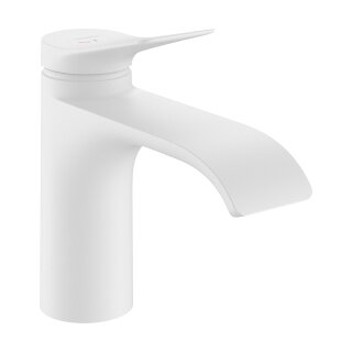 HANSGROHE 75015700 Mitigeur lavabo 80 CoolStart