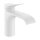 HANSGROHE 75015700 Mitigeur lavabo 80 CoolStart