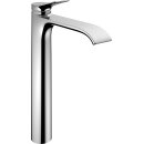 HANSGROHE 75045000 Waschtischmischer 250 CoolSt.Vivenis