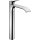HANSGROHE 75045000 Waschtischmischer 250 CoolSt.Vivenis