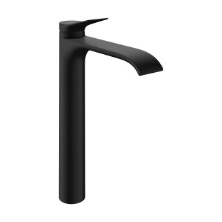 HANSGROHE 75045670 Waschtischmischer 250 CoolSt.Vivenis