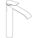 HANSGROHE 75045670 Waschtischmischer 250 CoolSt.Vivenis