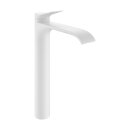 HANSGROHE 75045700 Waschtischmischer 250 CoolSt.Vivenis