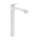 HANSGROHE 75045700 Waschtischmischer 250 CoolSt.Vivenis