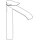 HANSGROHE 75045700 Waschtischmischer 250 CoolSt.Vivenis