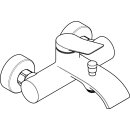 HANSGROHE 75423000 Wannenmischer Aufputz Original