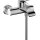 HANSGROHE 75423000 Wannenmischer Aufputz Original