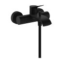 HANSGROHE 75423670 Wannenmischer Aufputz Original