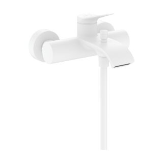 HANSGROHE 75423700 Mitigeur bain mural Modèle dorigine