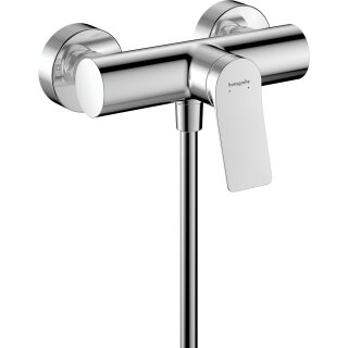HANSGROHE 75623000 Brausenmischer Aufputz Original