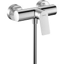 HANSGROHE 75623000 Brausenmischer Aufputz Original