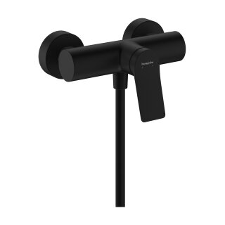 HANSGROHE 75623670 Mitigeur de douche en saillie Original