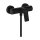 HANSGROHE 75623670 Mitigeur de douche en saillie Original