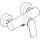 HANSGROHE 75623670 Mitigeur de douche en saillie Original