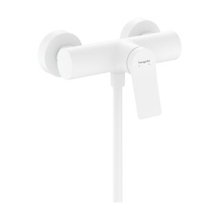 HANSGROHE 75623700 Mitigeur douche mural Original