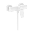 HANSGROHE 75623700 Brausenmischer Aufputz Original