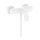 HANSGROHE 75623700 Mitigeur douche mural Original