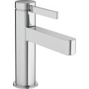 HANSGROHE 76012000 Waschtischmischer 100 CoolStart