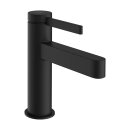 HANSGROHE 76012670 Waschtischmischer 100 CoolStart