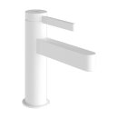 HANSGROHE 76012700 Waschtischmischer 100 CoolStart