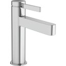 HANSGROHE 76025000 Waschtischmischer 110 CoolStart