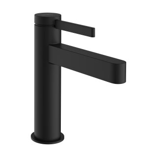 HANSGROHE 76025670 Waschtischmischer 110 CoolStart