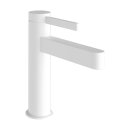 HANSGROHE 76025700 Waschtischmischer 110 CoolStart