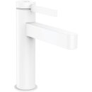 HANSGROHE 76025700 Waschtischmischer 110 CoolStart