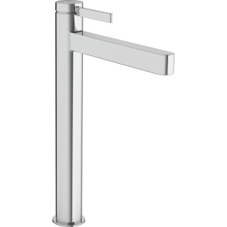 HANSGROHE 76072000 Mitigeur lavabo 260 Finoris