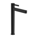 HANSGROHE 76072670 Waschtischmischer 260 Finoris