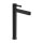 HANSGROHE 76072670 Mitigeur de lavabo 260 Finoris