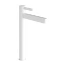 HANSGROHE 76072700 Waschtischmischer 260 Finoris