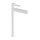 HANSGROHE 76072700 Waschtischmischer 260 Finoris