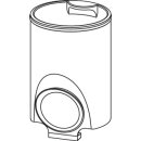 HANSGROHE 87016000 Siphoneinsatz 50 mm RainDrain Go