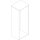 HANSGROHE 87164000 XELU Q HHS Korpus rechts ECHN