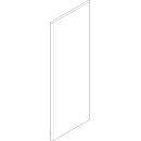 HANSGROHE 87176000 XELU Q HS Front DT oben links DGM