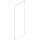HANSGROHE 87178000 XELU Q HS Front DT oben links NBD