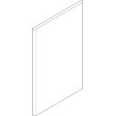 HANSGROHE 87194000 XELU Q HS Front DT unten rechts