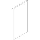 HANSGROHE 87213000 XELU Q HS Front WXTQ034 Rechts DGM