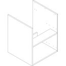 HANSGROHE 87218000 Korpus XELU Q WXTQ048 ECHN