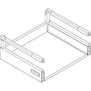 HANSGROHE 87220000 Auszug XELU Q WXTQ048