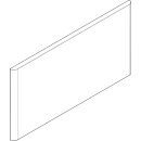 HANSGROHE 87234000 Auszugsfront XELU Q WXTR058 ECHN