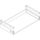 HANSGROHE 87241000 Auszug XELU Q WXTR078
