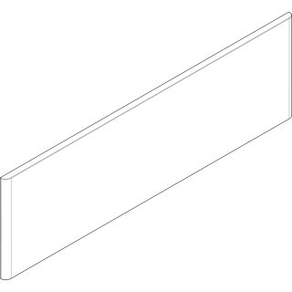 HANSGROHE 87256000 Auszugsfront XELU Q WXTR098 NBD