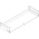 HANSGROHE 87261000 Auszug XELU Q WXT118