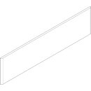 HANSGROHE 87266000 Auszugsfront XELU Q 1180 NBD